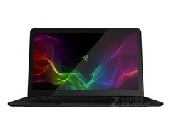 Razer ����Ǳ�а�13��ϵ