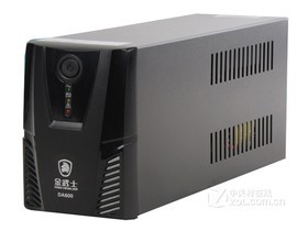 ����ʿDA600