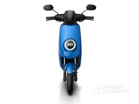 Сţ�綯M1pro