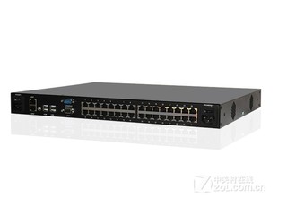 国普达WS-8132
