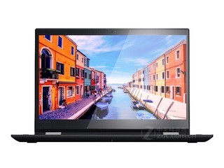 ThinkPad New S1 2018(20LK0001CD)