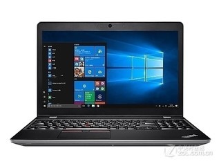 ThinkPad ڽS5(20JAA015CD)