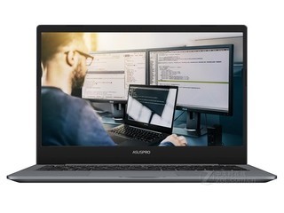 ˶PU404UF8250(4GB/1TB)