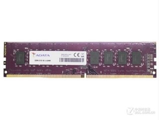 ��������ǧ�� 8GB DDR4 2133