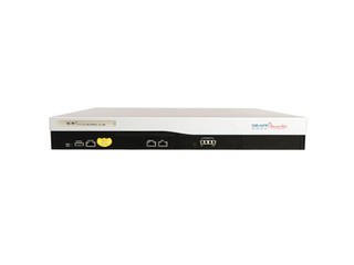 【安恒WAF-800AG】报价_参数_图片_论坛_安恒 WAF-800AG防火墙报价-ZOL中关村在线