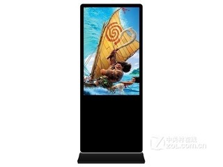 ŷޱ42Ӣʽܸ崥һWindows/i5