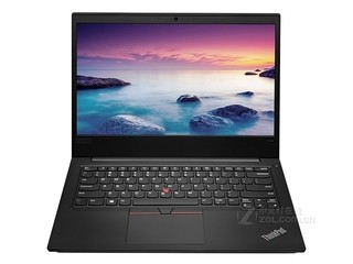 ThinkPad 485(20KUA003CD)