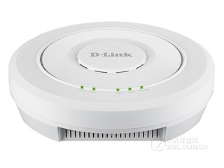 D-Link DWL-6620APS