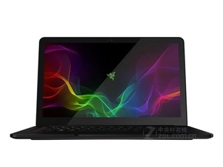 Razer Ǳа(i7 8550U/16GB/512GB/3K)