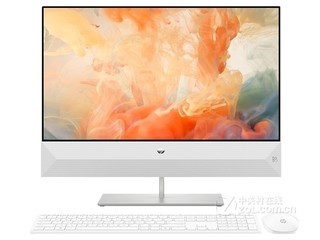 ϵ 24-xa0540cn