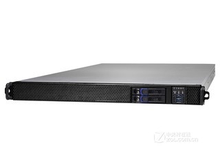 ̩GA88B8021 (B8021G88V2HR-2T-N)