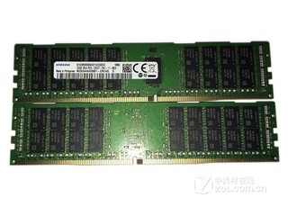 32GB DDR4 2Rx4 PC4 2400T