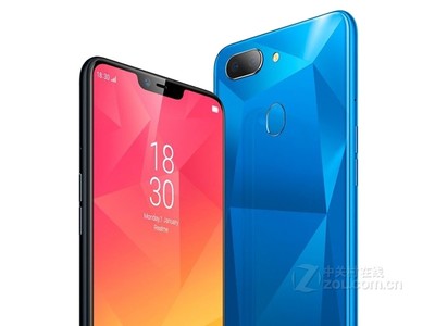 OPPO realme 2ȫͨ