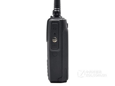 摩托罗拉系统mag one C79