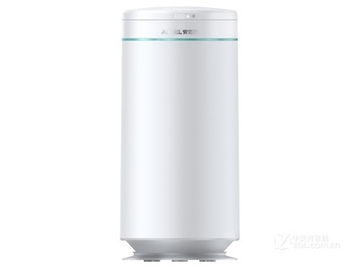  J2641-US2000