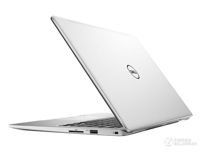 ���� Inspiron ��Խ 13 7000��7380��
