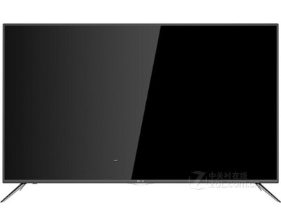 平板电视 海尔平板电视 海尔模卡39a3 图片 返回综述页
