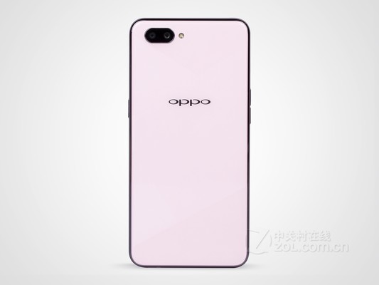 OPPO A54GB RAM/ȫͨ