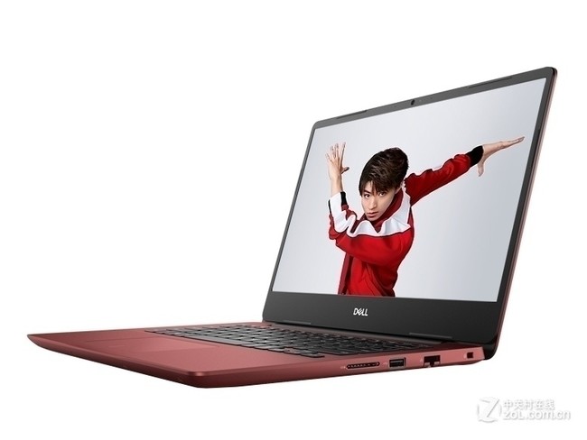 戴尔dellinspiron灵越145000系列笔记本zol商城5939元返券