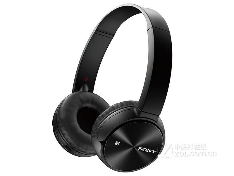 MDR-ZX330BT