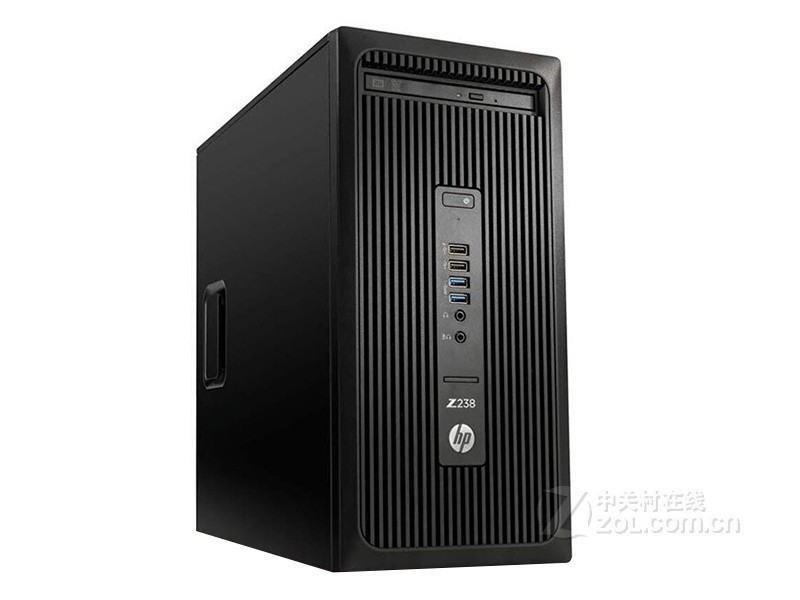 HP Z238(2TC75PA)