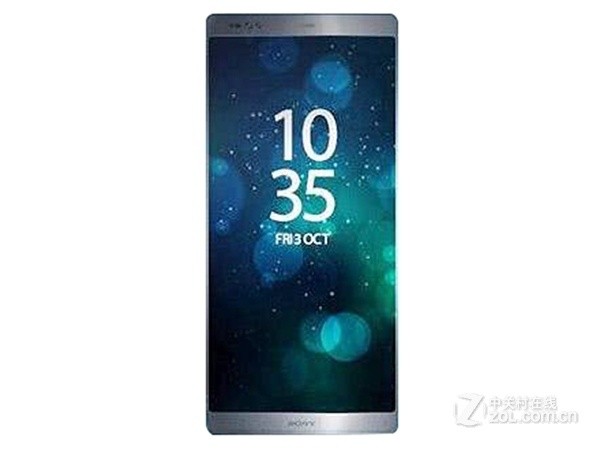 Xperia XT proȫͨ