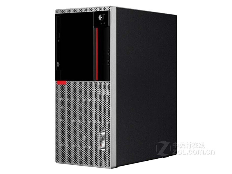 Lenovo ThinkCentre E96(i5 8400/4GB/1TB/ встроенная графика)