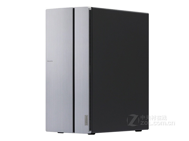 Lenovo Tianyi 510 Pro(i5 8400/8GB/128GB+1TB/2G дискретная графика)