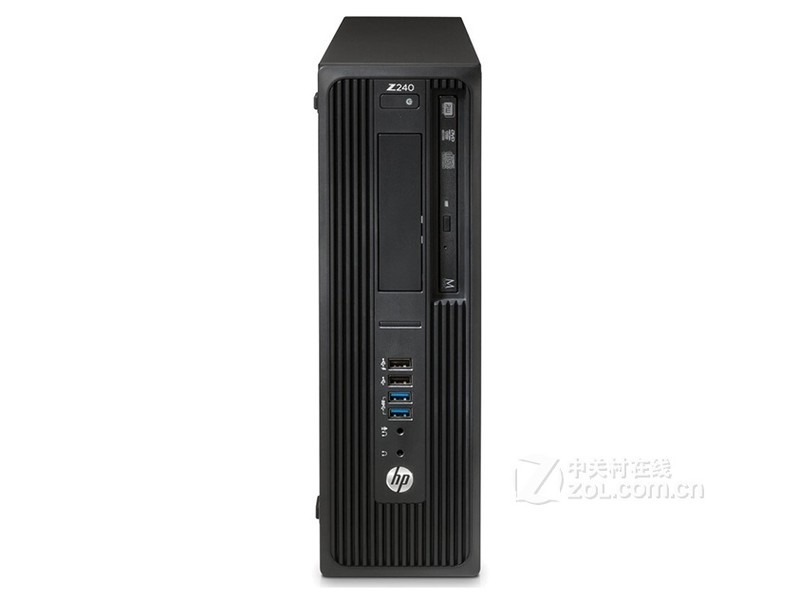 HP Z240 SFF(2GJ84PA)
