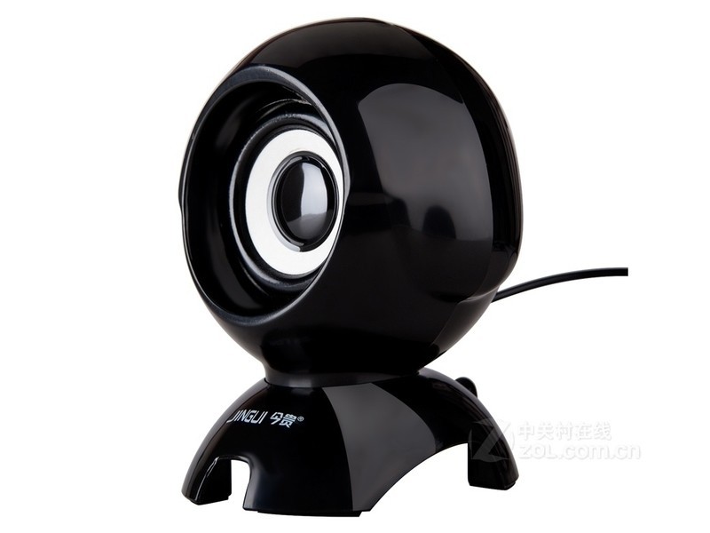 今贵Q1 今贵Q1 电源产品图片