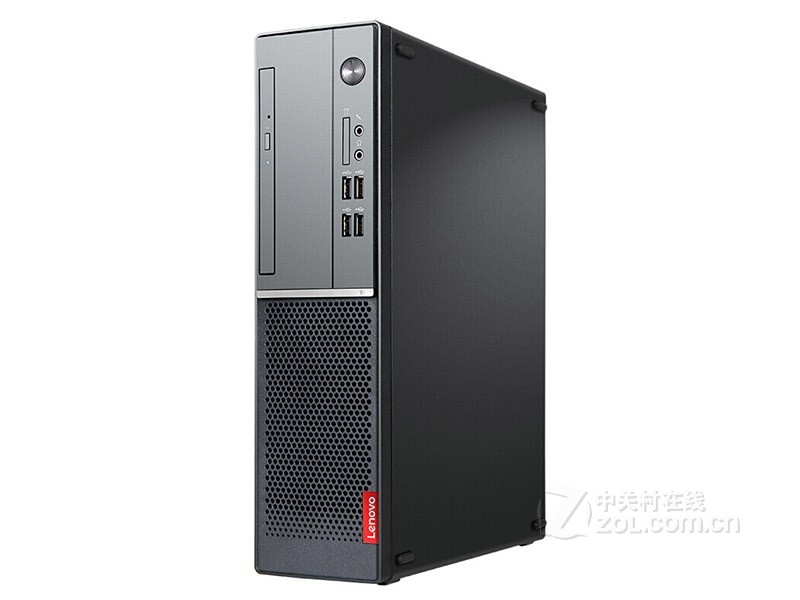 Lenovo Yangtian M4000e(Plus)(i5 7400/8GB+16GB/1TB/ встроенная графика)