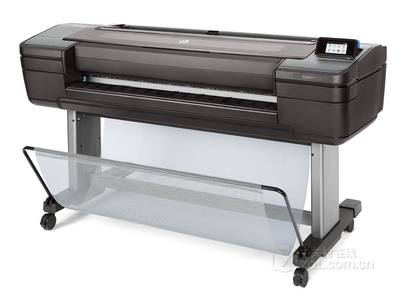 HP Z6 44Ӣ Postscript