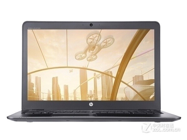 HP ZBook 15 G4(E3-1505M/32GB/256GB+1TB)
