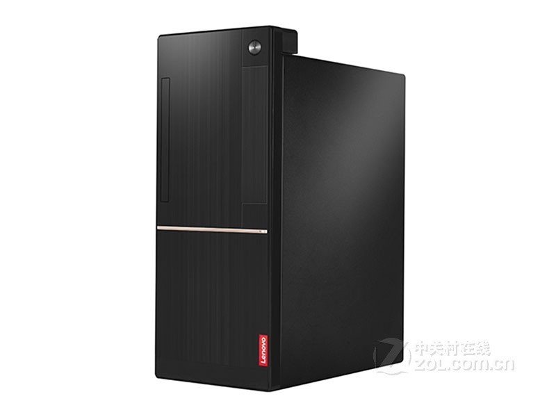 Lenovo Yangtian T4900D(i5 7400/8GB/128GB+1TB/2G дискретная графика /DVD)