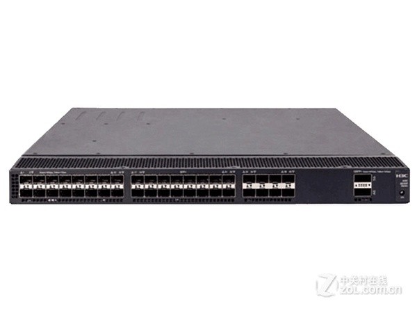 H3C S6300-42QF
