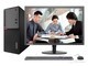 Thinkcentre E75s 【联想ThinkCentre E75参数】联想ThinkCentre E75系列台式电脑参数-ZOL中关村在线