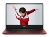 ����Inspiron ��Խ 14 5000ϵ�У�Ins 14-5480-D1825R�� ���8����������MX130�Կ���խ�߿�����֧�ֿ��