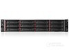 ThinkSystem SR550(Xeon 4110*2/16GB*2/600GB*3) 