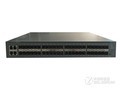  S3956F