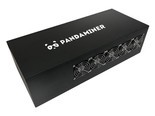 Pandaminer B3 Pro Mute（静音版）
