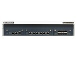 绿盟科技NFNX3-H4030L-TM