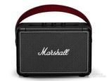 Marshall KILBURN Ⅱ