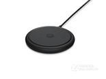 mophie 苹果无线充电器10W