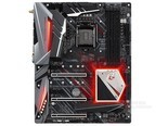 华擎Z390 Phantom Gaming 9