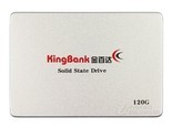 金百达KP330（120GB）