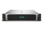 HP ProLiant DL380 Gen10(806212-B21)