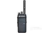 摩托罗拉系统XiR P6600i防爆