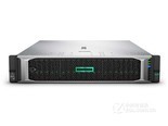 HP ProLiant DL388 Gen10(Xeon Silver 4110*2/32GB*2/600GB*5)