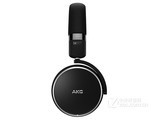 AKG N60NC WIRELESS