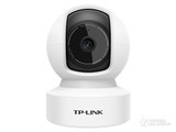 TP-LINK TL-IPC40C-4(720P/64GB)